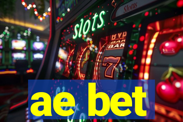ae bet